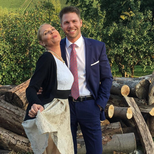 12020036 813578325428512 5293532260457192214 n.jpg