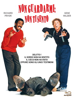 This CLT Designs Custom BD Template and others can be found at www.euphoricfx.org.jpg