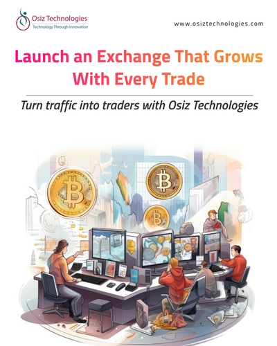 Launch an Exchange That Grows With Every Trade.png