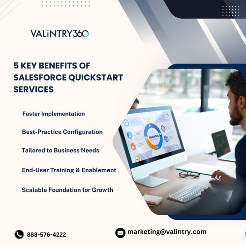 5 key benefits of Salesforce QuickStart Services.jpg