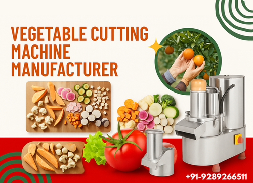 Behind the Scenes Inside a Modern Vegetable Cutting Machine Manufacturer.png