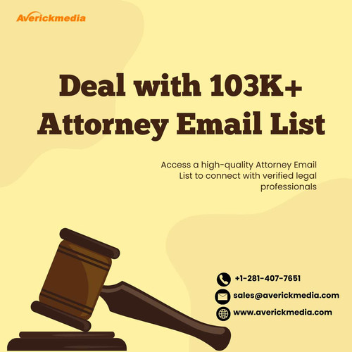 Attorney Email List.jpg
