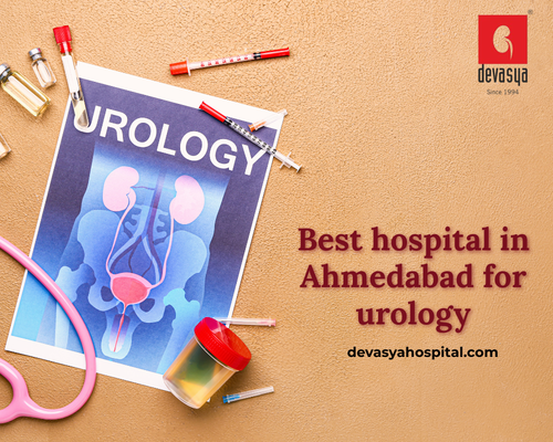 Best Hospital in Ahemdabad for Urology.png