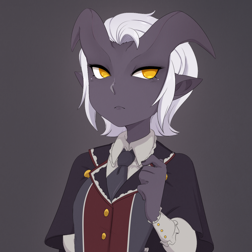 Merunyaa 01.png