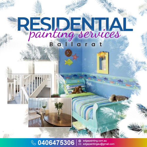 Revitalise Your House with Residential Painting Services.jpg