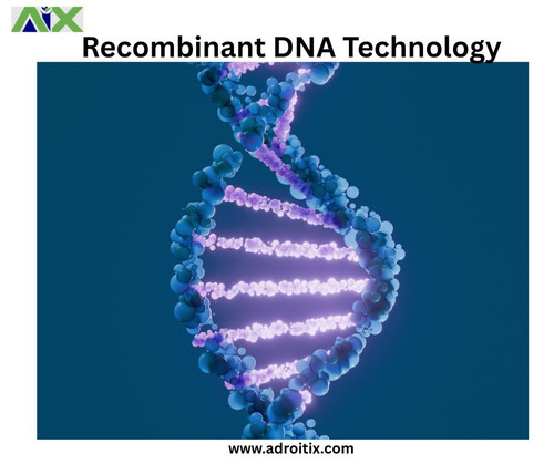 Recombinant DNA Technology.jpg