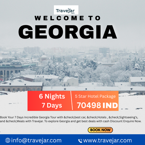 Best Georgia Tour Packages for Memorable Holidays.png