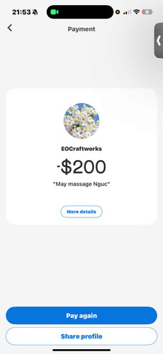 z6996873994004 4d11254e457ae1c4d9112bfee542cc22.jpg