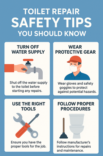 Toilet Repair Safety Tips You Should Know.png