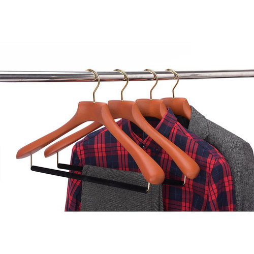 Luxury Wooden Suit Hangers.jpg