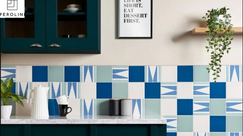 How to Choose the Perfect Kitchen Surface Material in UAE.jpg