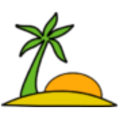 Venice Florida Vacation Rentals.jpg