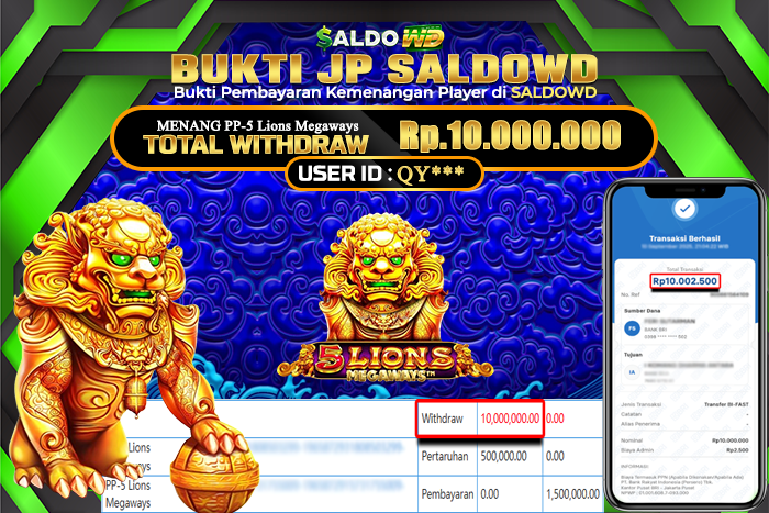 BUKTI JP 11 SEPTEMBER 2025