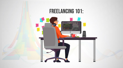 Freelancing 101 Why is Skill Development Important for Freelancing 1.jpg