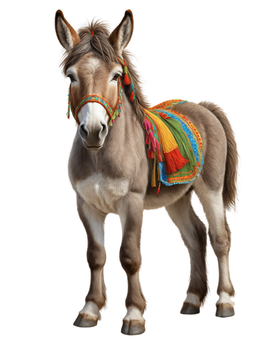 kits tammys welt mexican dreams (12).png
