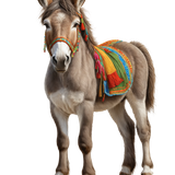 kits tammys welt mexican dreams (12)