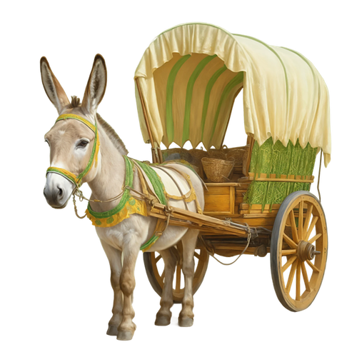 kits tammys welt desert spring 15.png