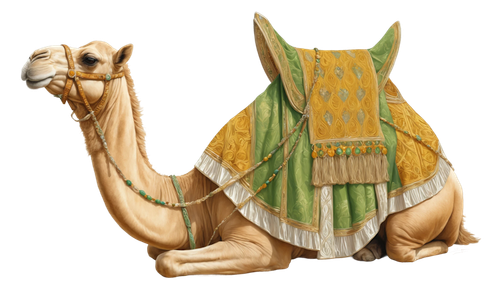 kits tammys welt desert spring (14).png