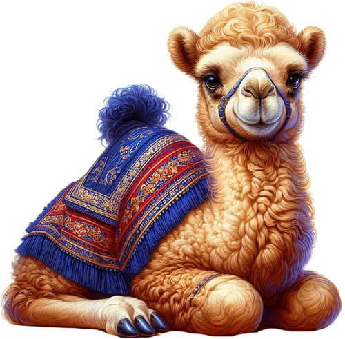 sadfdf (20).png