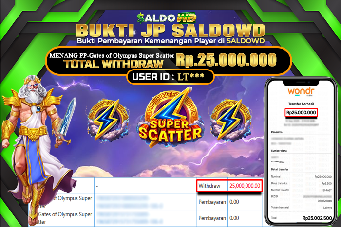 BUKTI JP 11 SEPTEMBER 2025