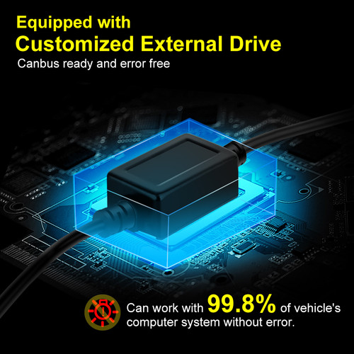 F6 05 H8 H9 H11 LED.jpg