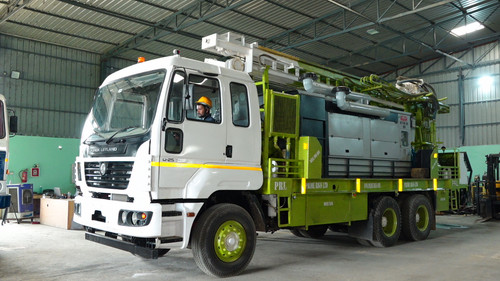 Global Leaders in High-Quality Drilling Rigs – Prime Rigs Limited.jpg