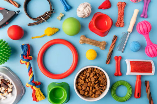 Is It Wrong to Feed Your Animal Companion with Budget Pet Supplies?.jpg