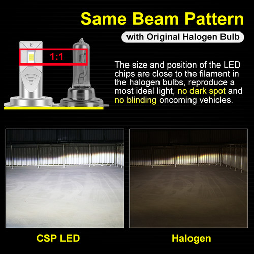 F6 07 HB4 9006 LED.jpg