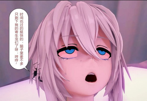 IMG 20250910 161018.jpg