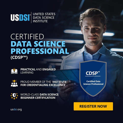 Certified Data Science Professional (CDSP™).jpg