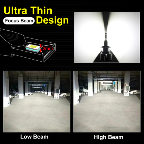 F6 08 H1 LED.jpg