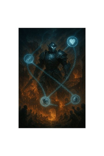 Дизайн без названия 22.jpg