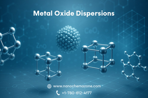 metal oxide nanochemzone.jpg