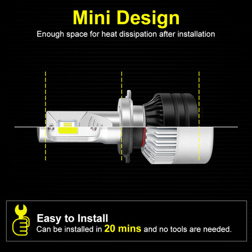 F6 06 HB3 9005 LED.jpg