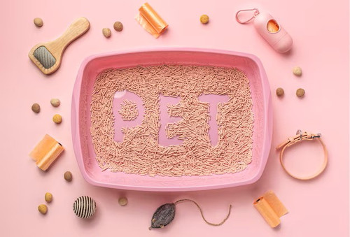 The Main Reasons for Investing in Clumping Cat Litter.jpg