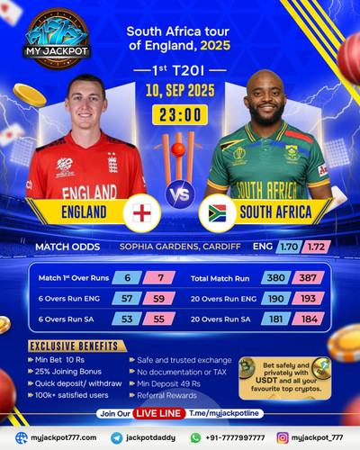 England vs South Africa, 1st T20I 2025 – Match Odds & Predictions.jpg