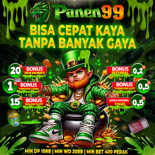 Situs Slot Gacor