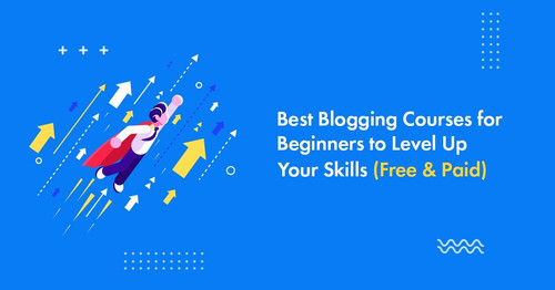 best blogging courses.jpg
