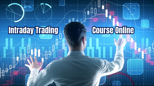 Intraday Trading .jpg