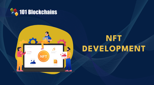NFT Development.png