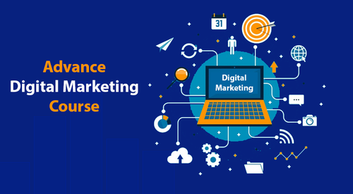 digital marketing course.png