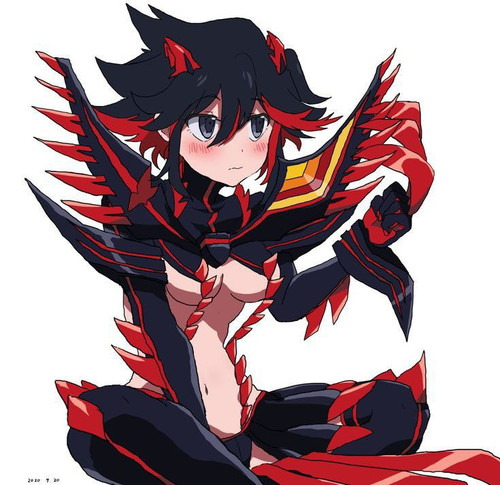 photo 2025 09 08 00 49 56.jpg