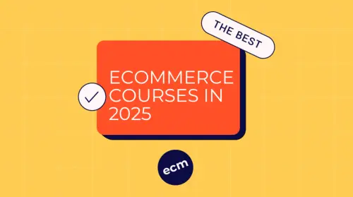 ecommerce courses in 2025 generic best of 1024x571.webp