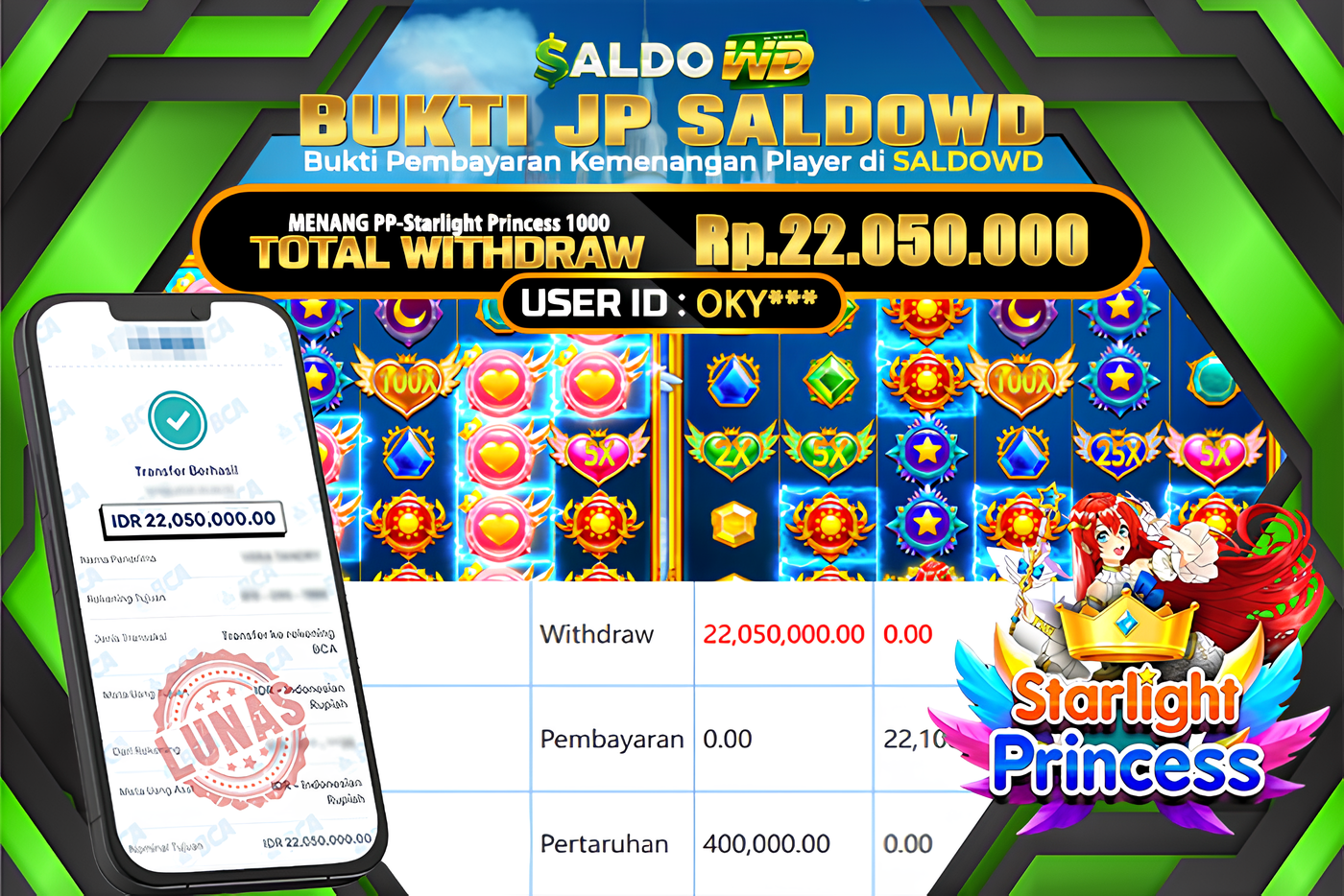 BUKTI JP 11 SEPTEMBER 2025