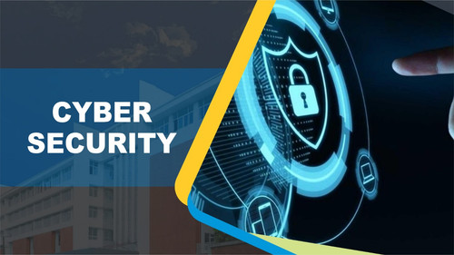 Cyber Security.jpg
