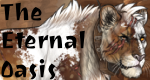 TEO Banner.png