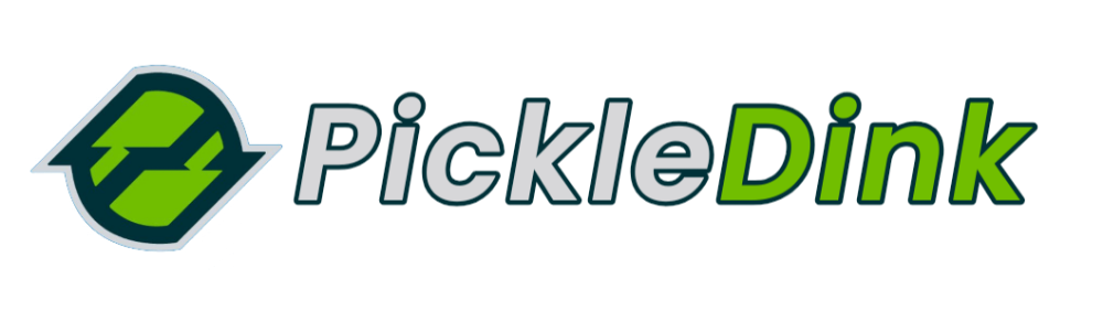 PickleDink Token