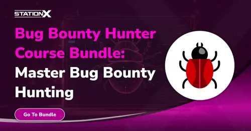 Bug Bounty Hunter Course Bundle Master Bug Bounty Hunting.webp