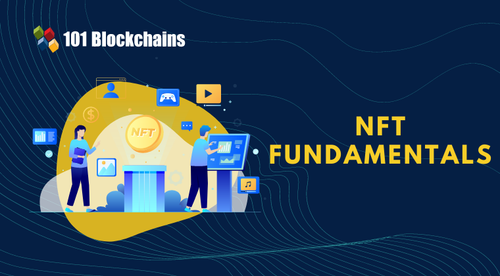 nft fundamentals course 3.png