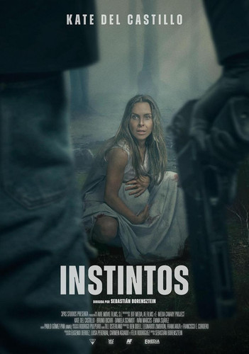 instintos 892875181 large.jpg